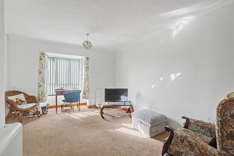 undefined, Old Orchard Court, The Old Orchard, Rainham,