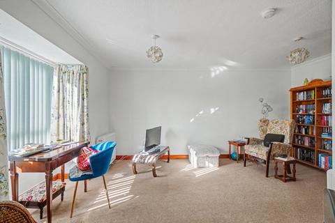 undefined, Old Orchard Court, The Old Orchard, Rainham,