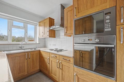 undefined, Nightingale Close, Rainham