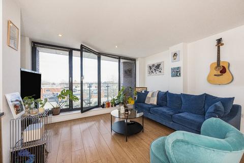 2 bedroom apartment for sale, Hanah House,  Maryland Street, London, E15