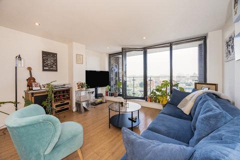 2 bedroom apartment for sale, Hanah House,  Maryland Street, London, E15