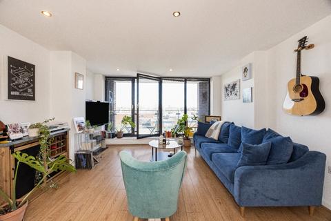 2 bedroom apartment for sale, Hanah House,  Maryland Street, London, E15