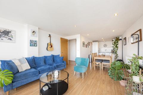 2 bedroom apartment for sale, Hanah House,  Maryland Street, London, E15