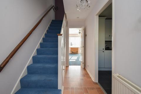 2 bedroom semi-detached house for sale, Greville Road, Hastings