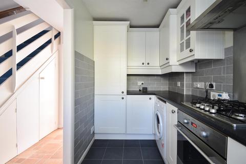 2 bedroom semi-detached house for sale, Greville Road, Hastings
