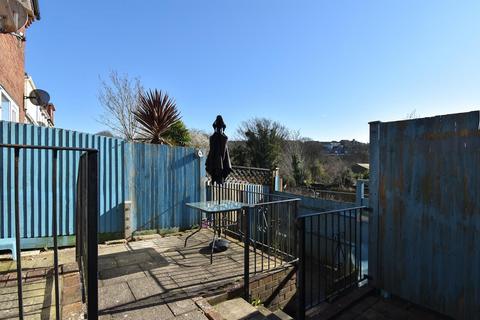 2 bedroom semi-detached house for sale, Greville Road, Hastings