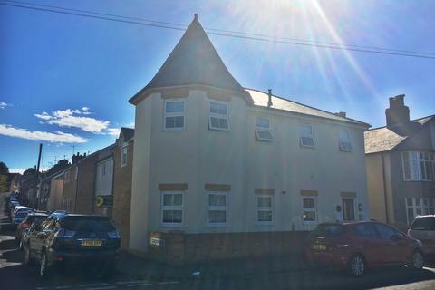 undefined, Cobden Road, Sevenoaks, Kent