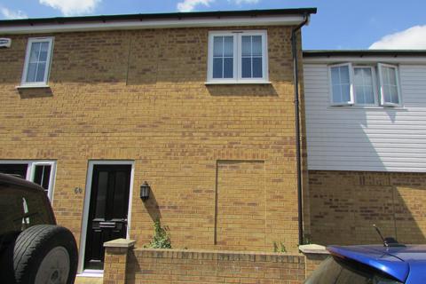 undefined, Cobden Road, Sevenoaks, Kent