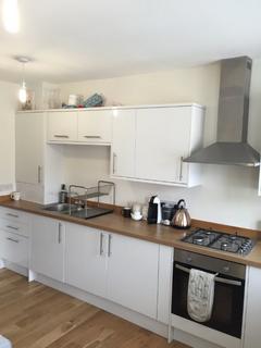 undefined, Cobden Road, Sevenoaks, Kent