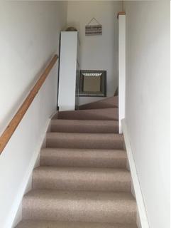 undefined, Cobden Road, Sevenoaks, Kent