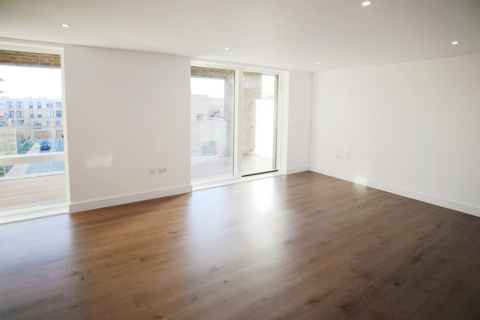2 bedroom apartment for sale, Merlin Court, London SE3