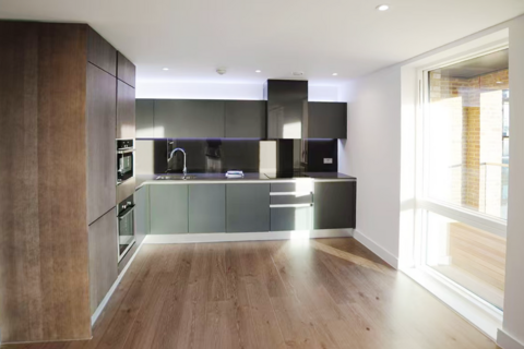 2 bedroom apartment for sale, Merlin Court, London SE3