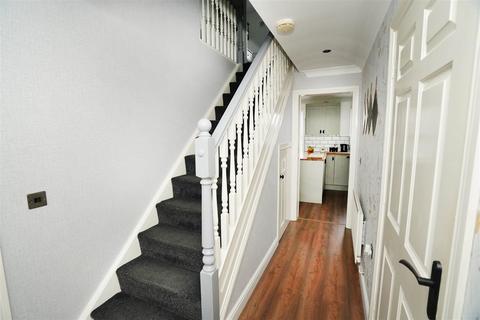 4 bedroom detached house for sale, Axholme Court, Horwich, Bolton
