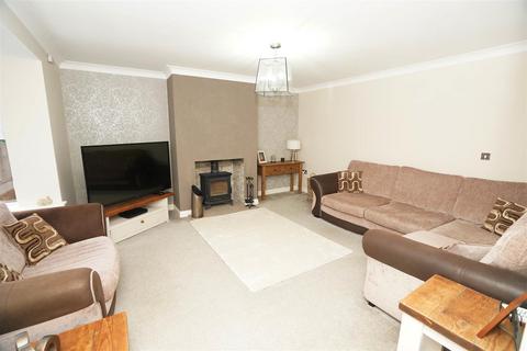 undefined, Axholme Court, Horwich, Bolton