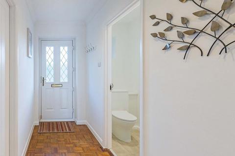 undefined, Maidenhead SL6