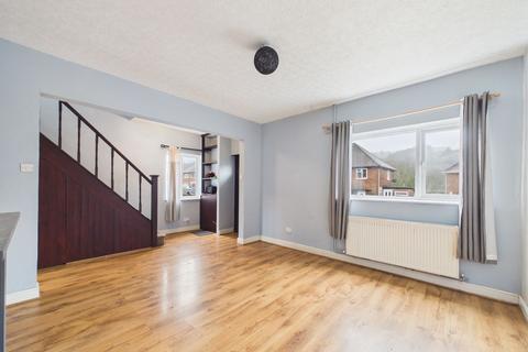 undefined, Bournebrook Avenue, Matlock DE4