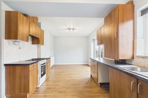 undefined, Bournebrook Avenue, Matlock DE4