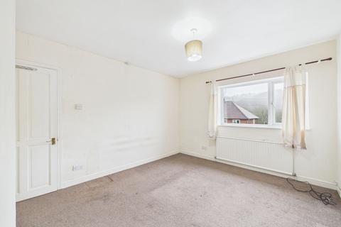 undefined, Bournebrook Avenue, Matlock DE4