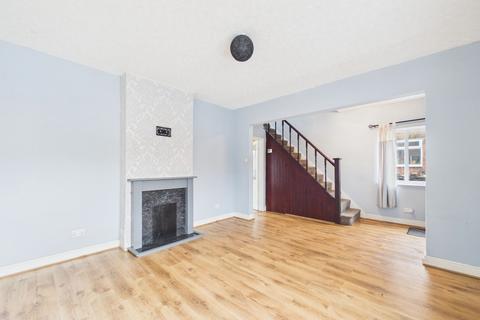 undefined, Bournebrook Avenue, Matlock DE4