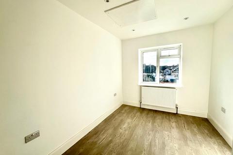 undefined, Parkfield Road, Feltham TW13