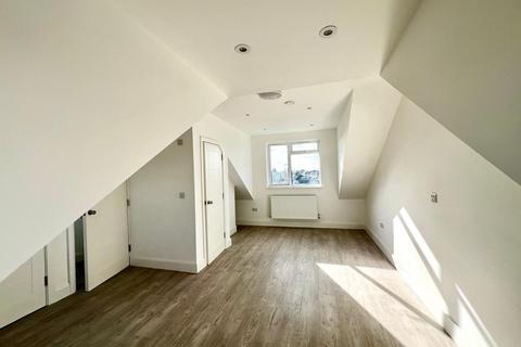 undefined, Parkfield Road, Feltham TW13