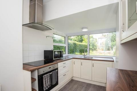 3 bedroom semi-detached house to rent, Old Park Avenue, Sheffield S8