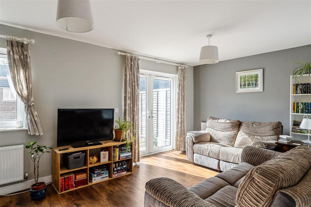 25 Ruppell Rise-8.jpg