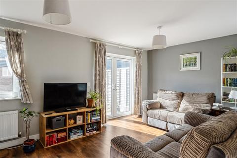 undefined, Ruppell Rise, Haywards Heath
