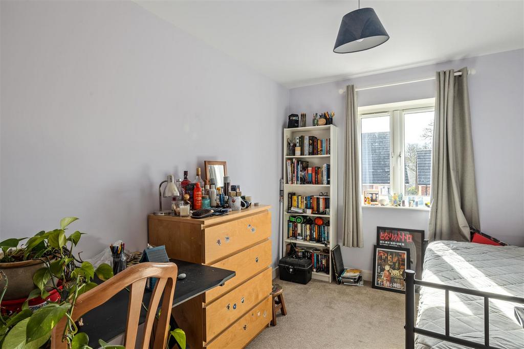 25 Ruppell Rise-7.jpg