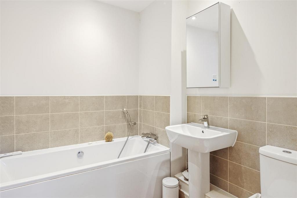 25 Ruppell Rise-5.jpg