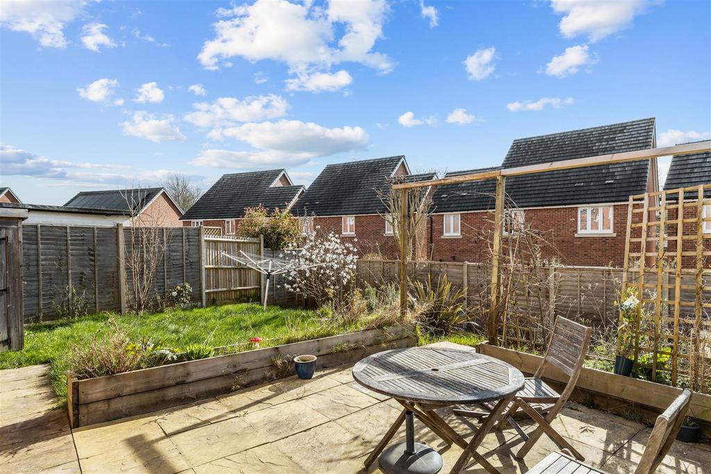 25 Ruppell Rise-15.jpg