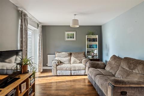 undefined, Ruppell Rise, Haywards Heath
