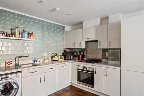 undefined, Ruppell Rise, Haywards Heath