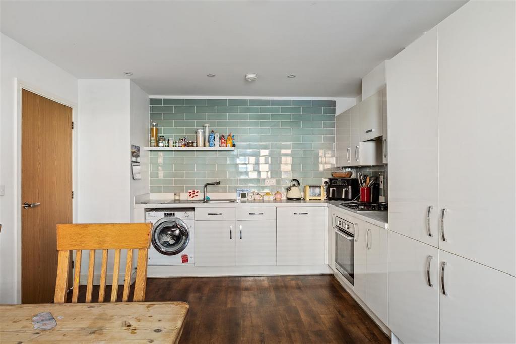 25 Ruppell Rise-13.jpg