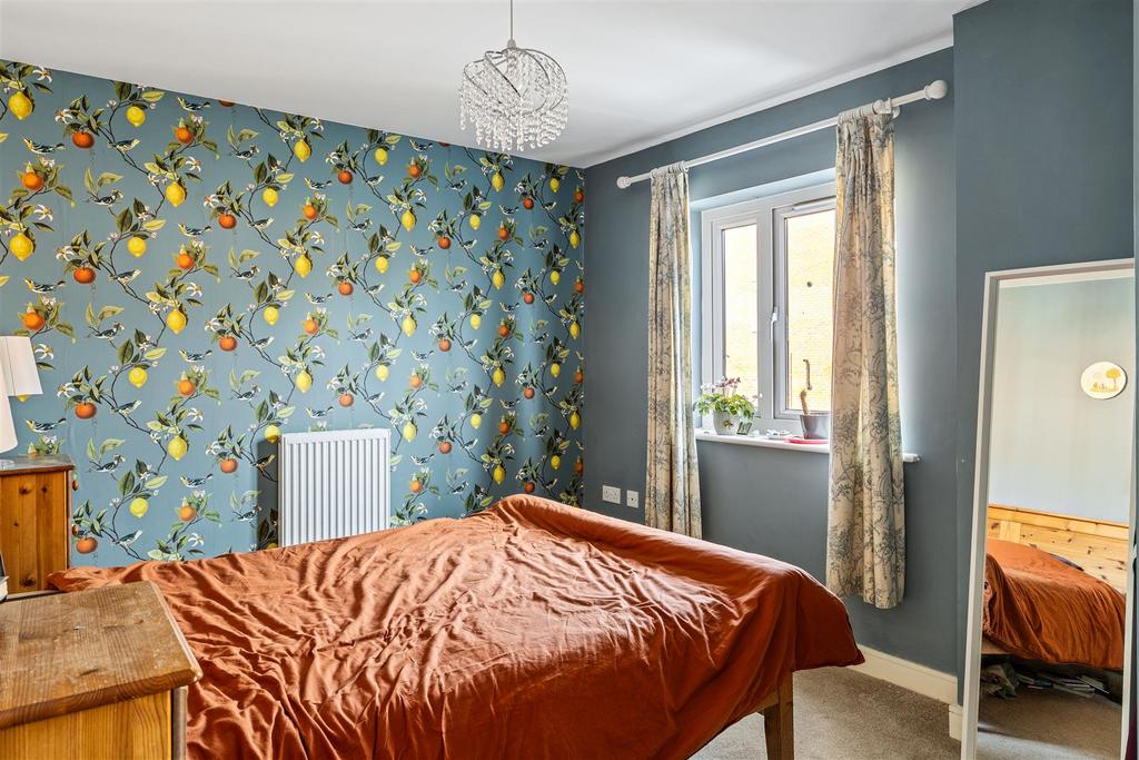 25 Ruppell Rise-1.jpg