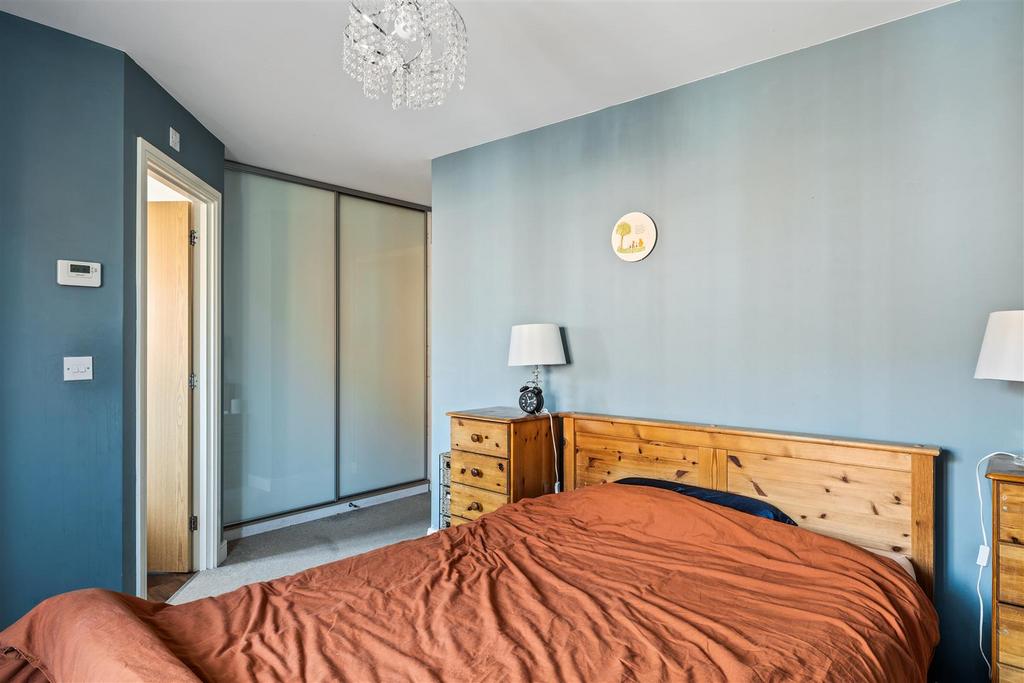 25 Ruppell Rise-3.jpg