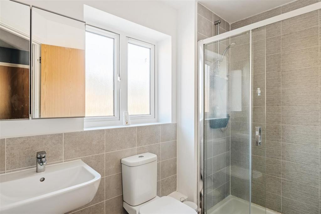 25 Ruppell Rise-4.jpg