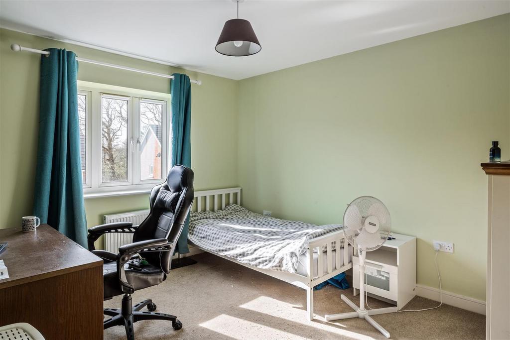 25 Ruppell Rise-6.jpg
