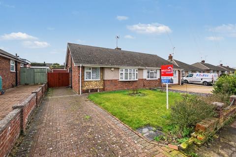 undefined, Kenilworth Court, Sittingbourne ME10