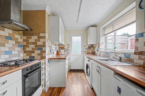 undefined, Kenilworth Court, Sittingbourne ME10