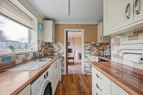 undefined, Kenilworth Court, Sittingbourne ME10