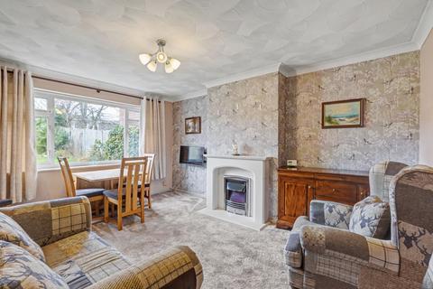 undefined, Kenilworth Court, Sittingbourne ME10