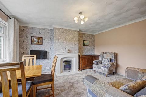 undefined, Kenilworth Court, Sittingbourne ME10