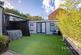 Additional image 2 of Crouch Avenue, Hullbridge, SS5
