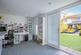 Additional image 22 of Crouch Avenue, Hullbridge, SS5