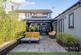 Additional image 24 of Crouch Avenue, Hullbridge, SS5
