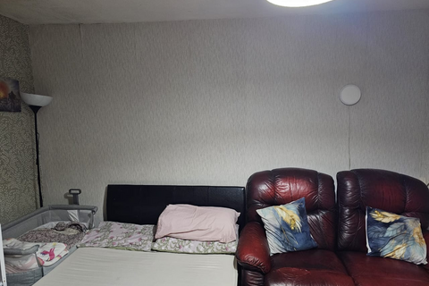 1 bedroom in a house share to rent, Malvern Avenue, Harrow HA2