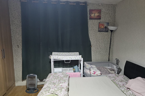 1 bedroom in a house share to rent, Malvern Avenue, Harrow HA2