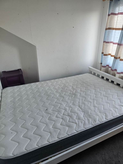 1 bedroom in a house share to rent, Malvern Avenue, Harrow HA2