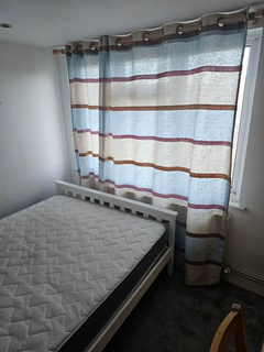 1 bedroom in a house share to rent, Malvern Avenue, Harrow HA2